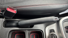 Suzuki Vitara 1.4 Boosterjet S ALLGRIP 5dr Auto Petrol Estate